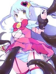 星空传媒在线入口