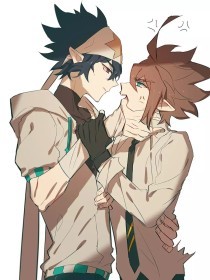 了解 蜜芽永不失联官网网站