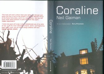 深入了解 含羞草红豆网