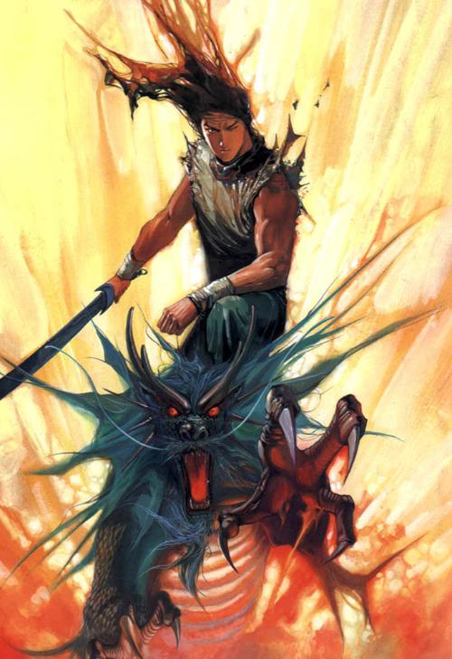 鲍鱼白虎一线天在线