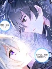 正能量www正能量免费网站