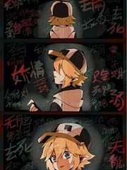 狼友不迷路在线观看