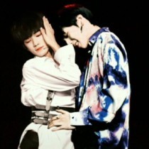 星空传媒视频免费在线观看